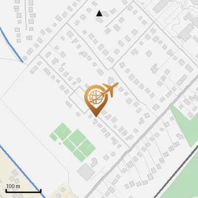 Foto zu Schoolmesterkamp 14, 22359 Hamburg