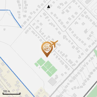 Foto zu Schoolmesterkamp 15, 22359 Hamburg