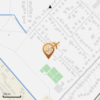 Foto zu Schoolmesterkamp 17, 22359 Hamburg