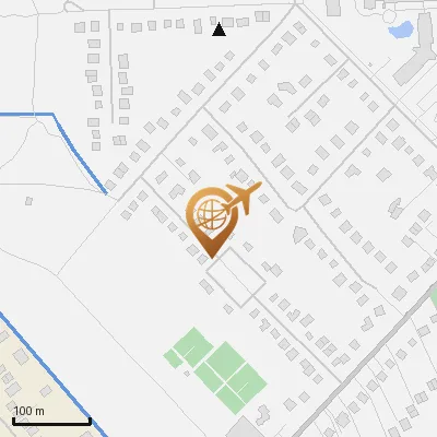 Foto zu Schoolmesterkamp 20, 22359 Hamburg