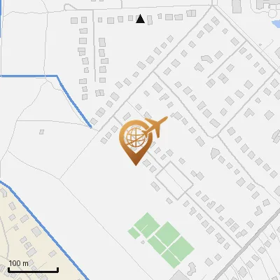 Foto zu Schoolmesterkamp 23, 22359 Hamburg