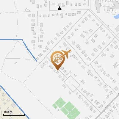 Foto zu Schoolmesterkamp 26, 22359 Hamburg