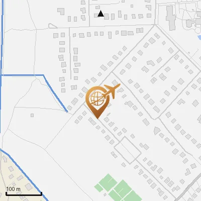 Foto zu Schoolmesterkamp 28, 22359 Hamburg