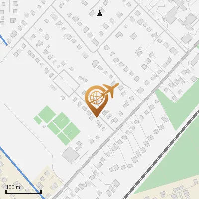 Foto zu Schoolmesterkamp 6, 22359 Hamburg