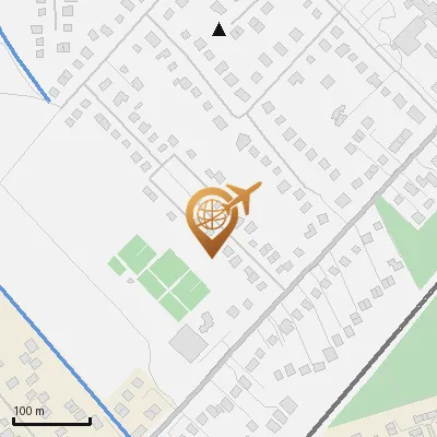 Foto zu Schoolmesterkamp 9, 22359 Hamburg