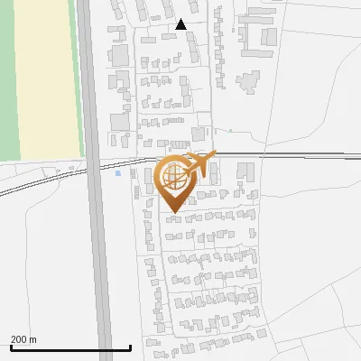 Foto zu Schopenhauerstraße 3, 51147 Köln