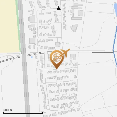 Foto zu Schopenhauerstraße 7, 51147 Köln