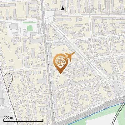 Foto zu Schopenhauerstraße 81, 80807 München