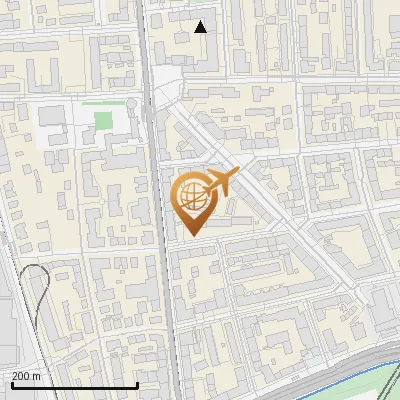 Foto zu Schopenhauerstraße 84, 80807 München