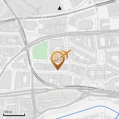 Foto zu Schopenstehl 22, 20095 Hamburg