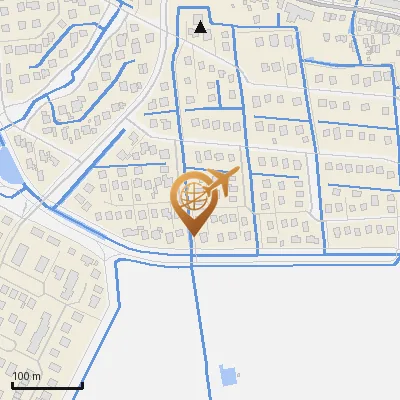 Foto zu Schotstek 20, 21129 Hamburg