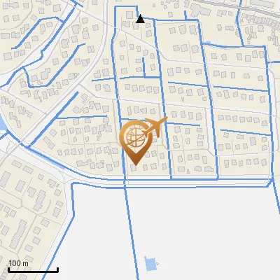 Foto zu Schotstek 22, 21129 Hamburg