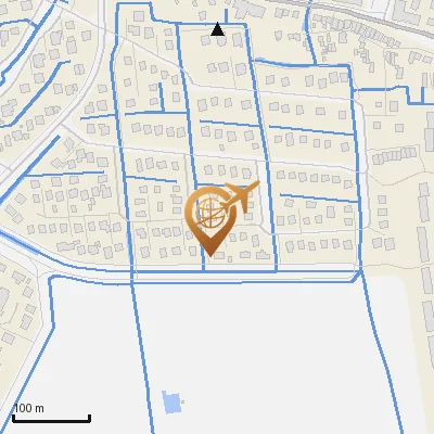 Foto zu Schotstek 30, 21129 Hamburg