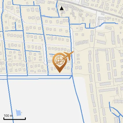 Foto zu Schotstek 44, 21129 Hamburg