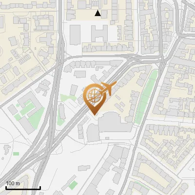 Foto zu Schottmüllerstraße 22, 20251 Hamburg