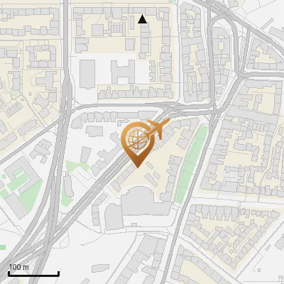 Foto zu Schottmüllerstraße 30, 20251 Hamburg