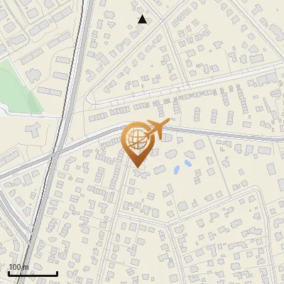 Foto zu Schottmüllerstraße 5, 14167 Berlin