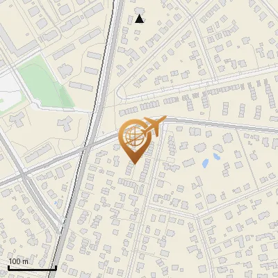Foto zu Schottmüllerstraße 6, 14167 Berlin
