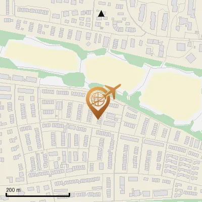 Foto zu Schrämelstraße 104, 81247 München