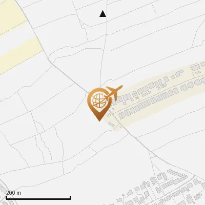 Foto zu Schrammingerweg 48, 81827 München