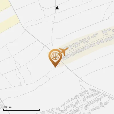 Foto zu Schrammingerweg 52, 81827 München