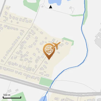 Foto zu Schregenhof 10, 22339 Hamburg