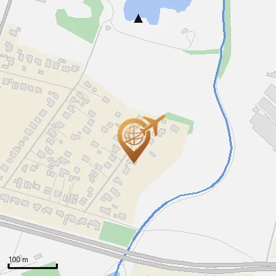 Foto zu Schregenhof 12, 22339 Hamburg