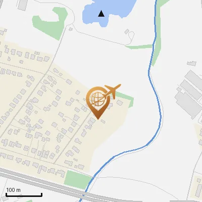 Foto zu Schregenhof 16, 22339 Hamburg