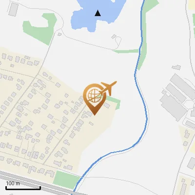 Foto zu Schregenhof 18, 22339 Hamburg