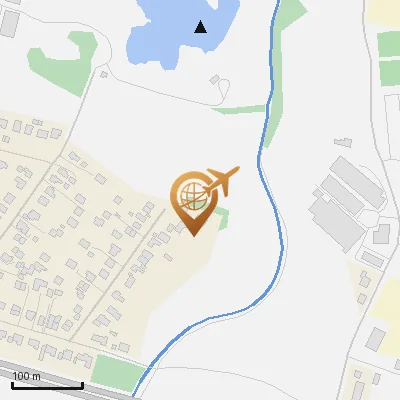 Foto zu Schregenhof 20, 22339 Hamburg