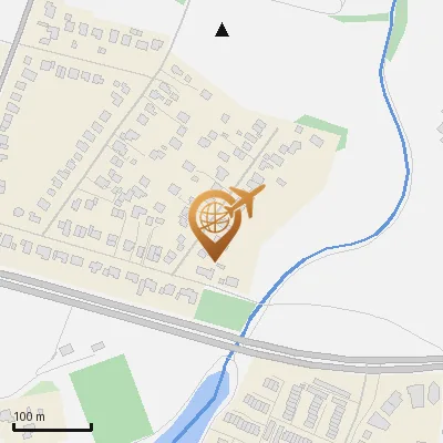 Foto zu Schregenhof 4, 22339 Hamburg