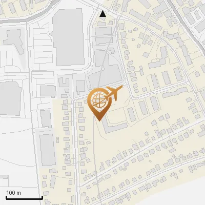 Foto zu Schreinerweg 24, 22549 Hamburg