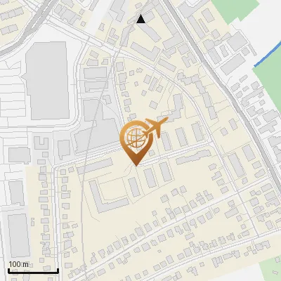 Foto zu Schreinerweg 25, 22549 Hamburg