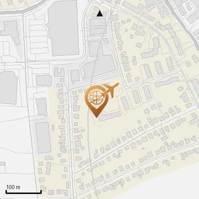 Foto zu Schreinerweg 26, 22549 Hamburg