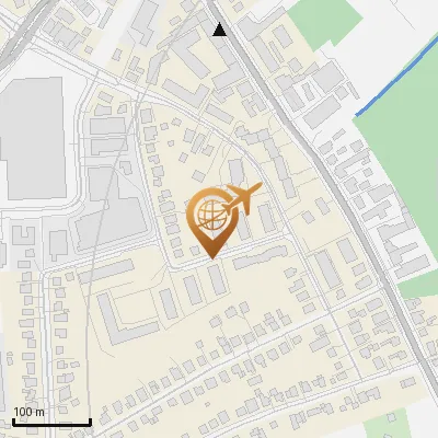 Foto zu Schreinerweg 27, 22549 Hamburg