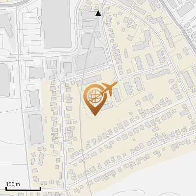 Foto zu Schreinerweg 28, 22549 Hamburg