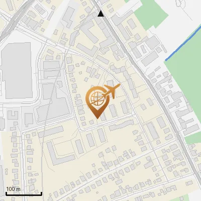 Foto zu Schreinerweg 29, 22549 Hamburg