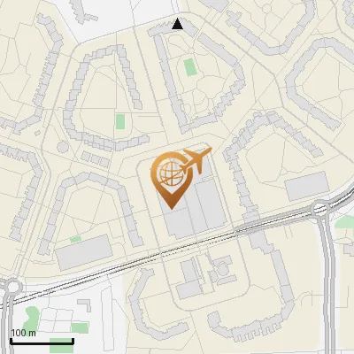 Foto zu Schreyerring 26, 22309 Hamburg