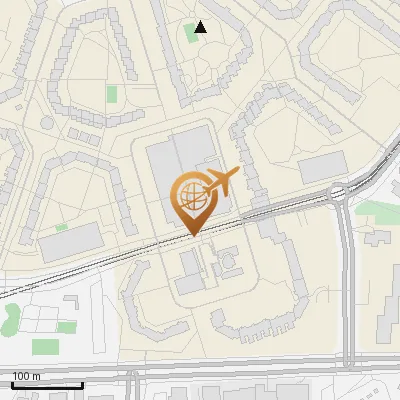 Foto zu Schreyerring 46, 22309 Hamburg