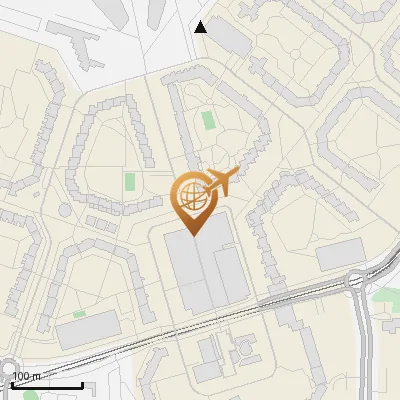 Foto zu Schreyerring 6, 22309 Hamburg