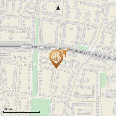 Foto zu Schrottstraße 10, 80686 München