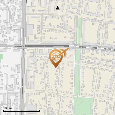Foto zu Schrottstraße 25, 80686 München