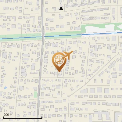 Foto zu Schubaurstraße 11, 81245 München