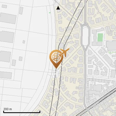 Foto zu Schubertstraße 12, 80336 München