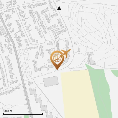 Foto zu Schubertstraße 54, 51145 Köln