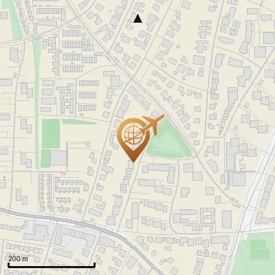 Foto zu Schuchstraße 16, 81477 München