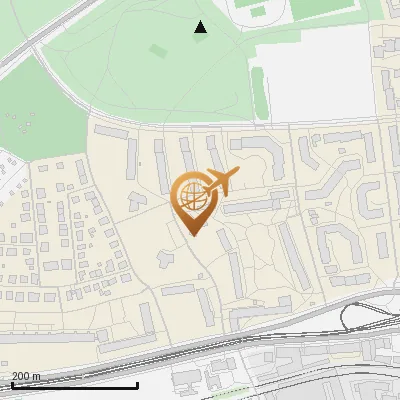 Foto zu Schuckertstraße 14, 81379 München
