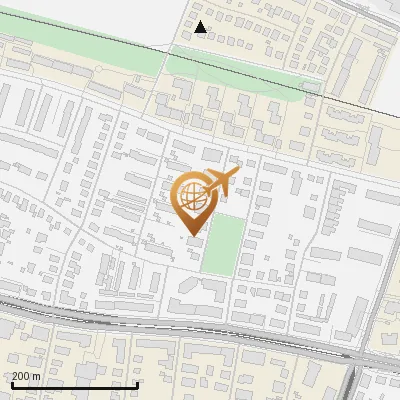Foto zu Schüleinplatz 4, 81673 München