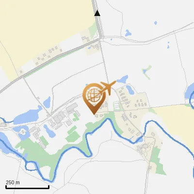 Foto zu Schünenkoppel 14, 22397 Hamburg