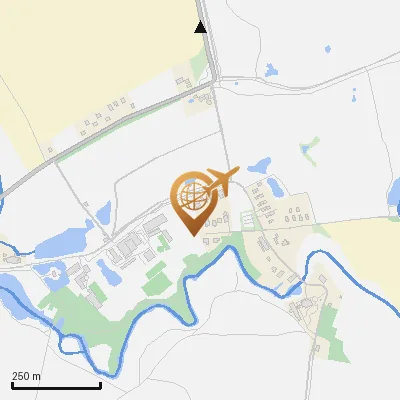 Foto zu Schünenkoppel 16, 22397 Hamburg